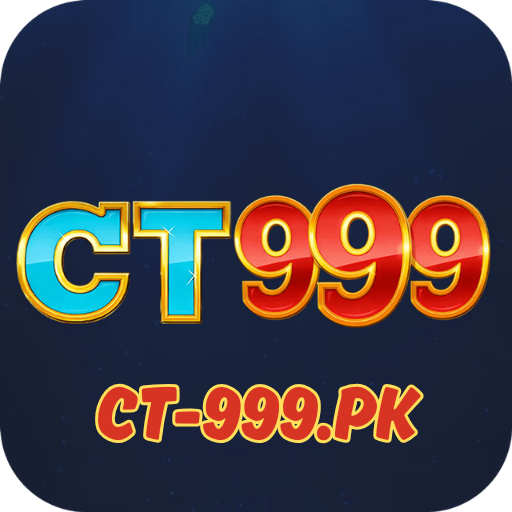 CT999 Game CT-999.Pk CT999 Game CT-999.Pk