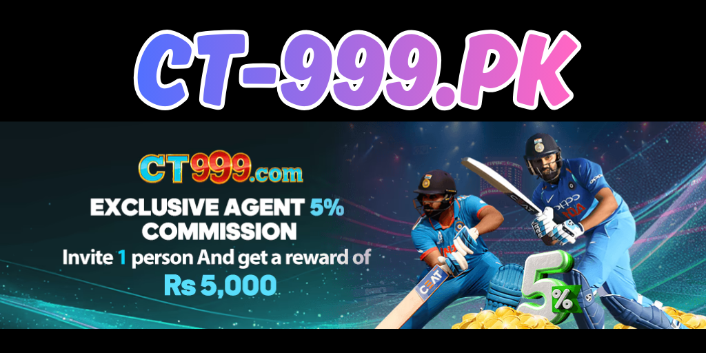 ct999 game CT-999.pk