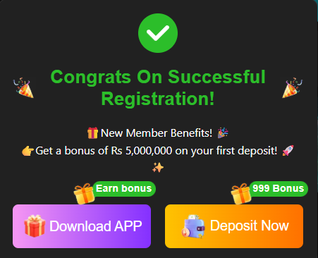 CT999 game Download CT999 game Download