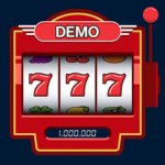 Demo Play Games