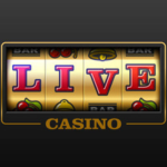 Live Casino Games
