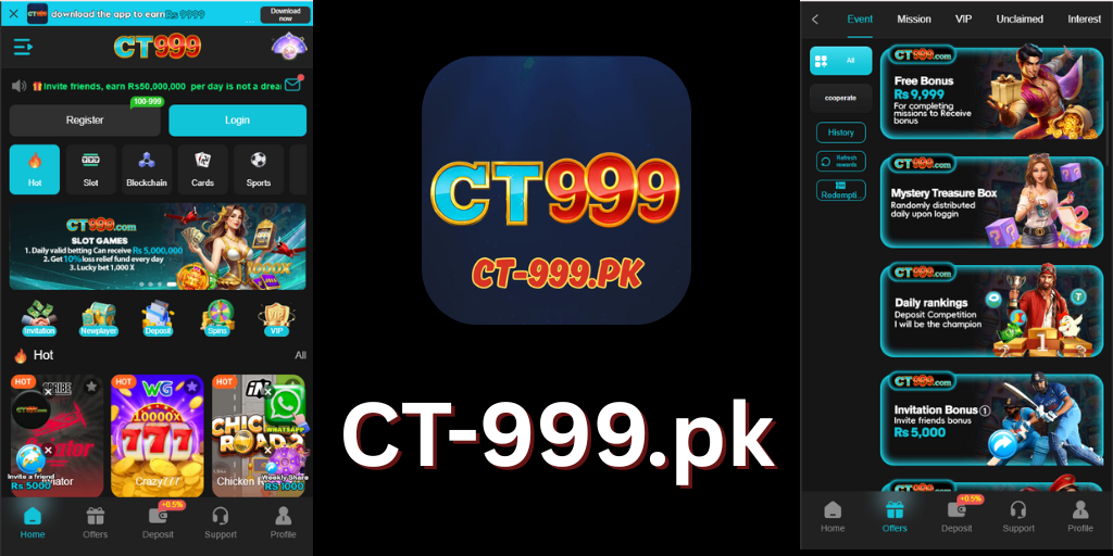 Welcome TO CT999 gameCT-999.pk Welcome TO CT999 gameCT-999.pk